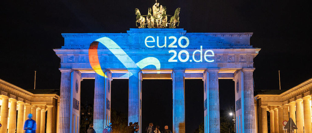 csm 219878445 Faure dfe8c6262e