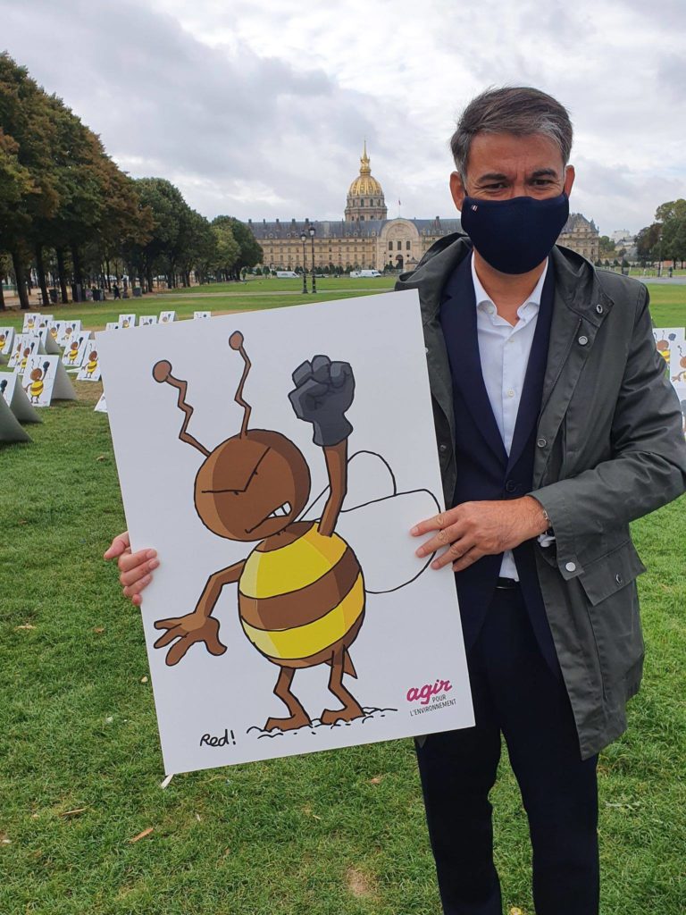 120136374 3515479305139352 7516001658057133076 o