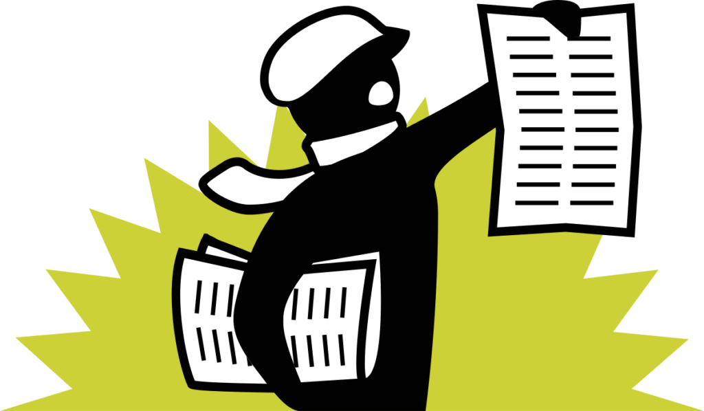 1200px Logo crieur.svg