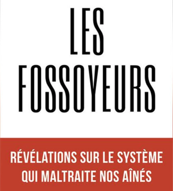 Capture d’écran 2022 02 15 à 10.46.56