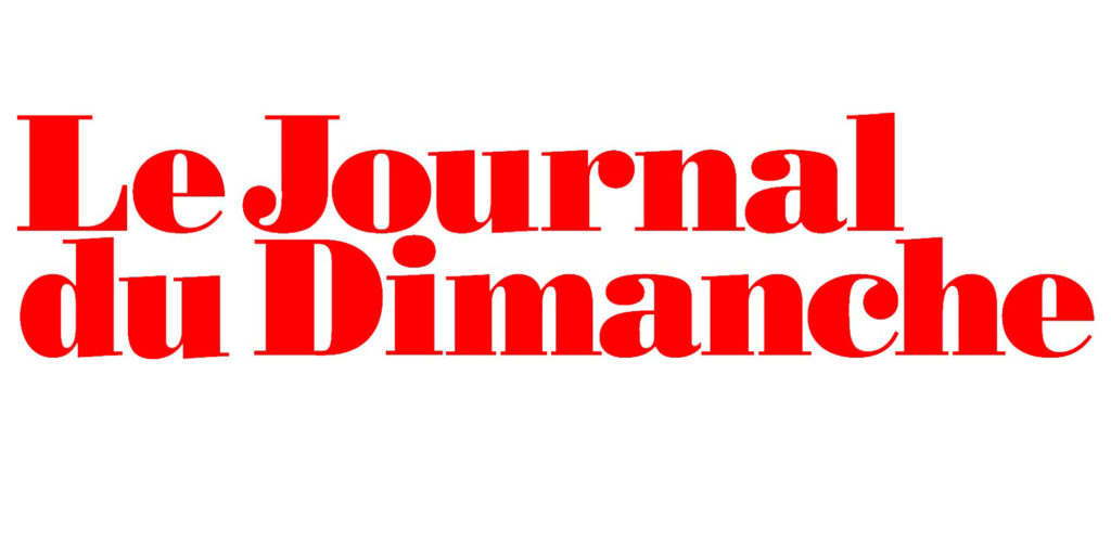 Aux lecteurs du JDD dans l Ouest de la France